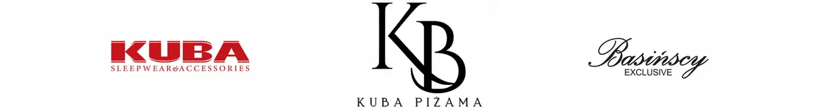 Damska piżama bawełniana, rozmiar XL Kuba Piżama K/P/0285 MŁODZIEŻOWA LOVE - zdjęcie 2
