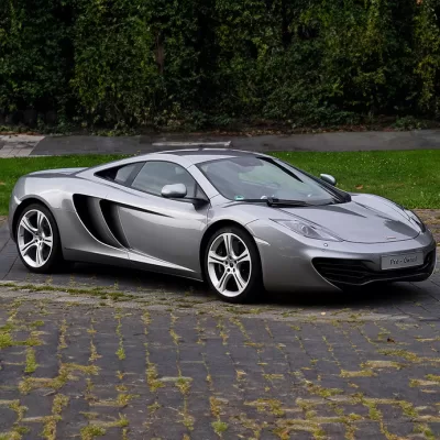 12c